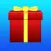 iBirthDayAlert