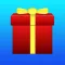 iBirthDayAlert
