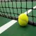 Tennis Scores