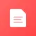 Local PDF