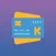 Kard