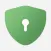 Slec - SSL Checker and Monitor