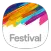 Festival Icon Pack