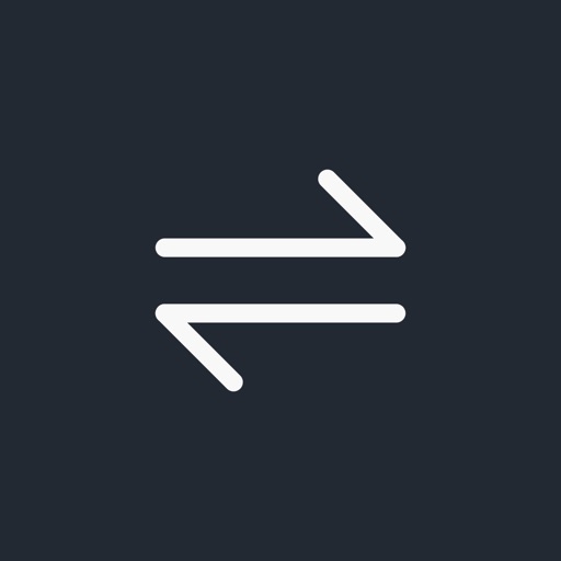 Amount Plus - Unit Converter Amount Plus - Unit Converter