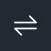 Amount Plus - Unit Converter