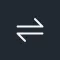 Amount Plus - Unit Converter