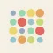 GREG - A Mathematical Puzzle Game To Train Your Brain Skills