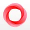 Captize: Smart Documents