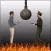 Rise from Purgatory