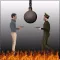 Rise from Purgatory