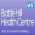 Battlehill Health Centre