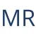 Marc Ronan Real Estate