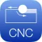 CNC-Assistant