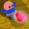 Dig Racers