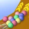 Tilt Balls 3D
