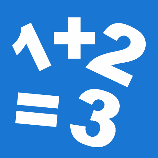 Incredible Math Incredible Math
