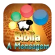 TiG Bible - A Mensagem