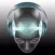 Binaural Beats Healing