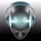 Binaural Beats Healing