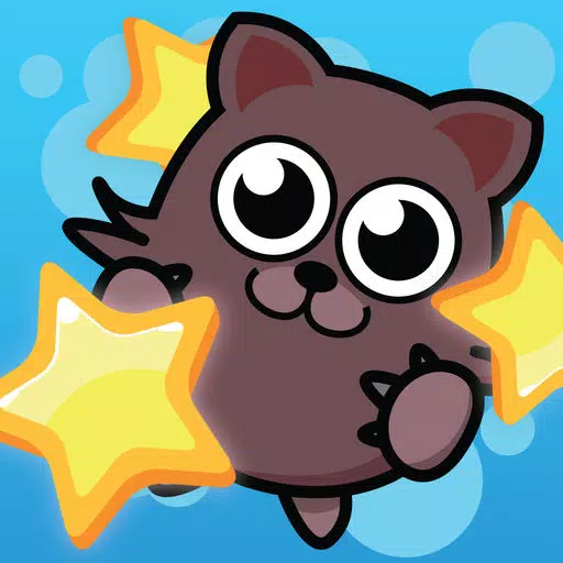 Space Cats - Epic Challenge Space Cats - Epic Challenge