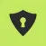 Password & Privacy Master