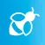 Manage It - Project Manager