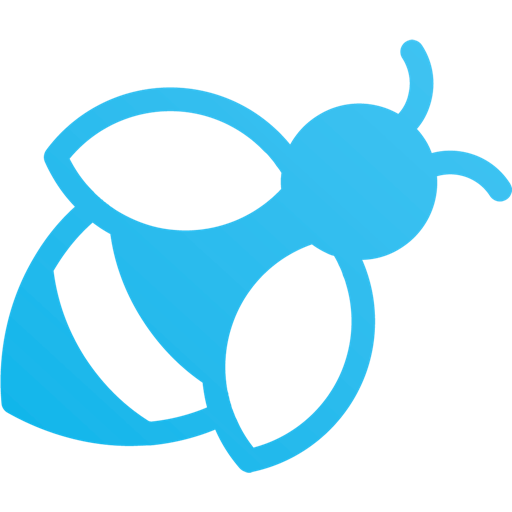 Manage It - Project Manager Manage It - Project Manager