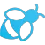 Manage It - Project Manager