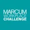 Marcum Workplace Challenge