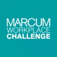 Marcum Workplace Challenge Marcum Workplace Challenge