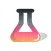 Lab Mate — Molarity & Dilution