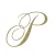 The Pfister Hotel
