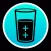 Water++ Water Balance Tracker