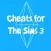 Cheats for: The Sims 3