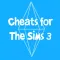 Cheats for: The Sims 3