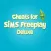 Cheats For The Sims Freeplay - Deluxe Edition