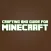Crafting And Guide for Minecraft