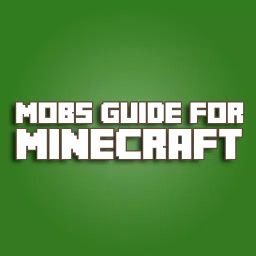 Mobs Guide For Minecraft Mobs Guide For Minecraft