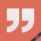 Quotes Lite