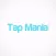 Tap Mania!