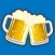 Drink Extreme (Drinking Games)