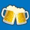 Drink Extreme (Drinking Games)
