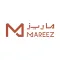 Mareez ماريز