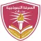 المعرفة للاحتياجات الخاصة_بنات
