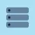 Linux Server Info
