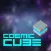 COSMIC CUBE game