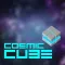 COSMIC CUBE game