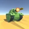 Master of Tanks