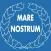 Mare Nostrum Swim Tour