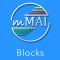 Gung Fu Blocks
